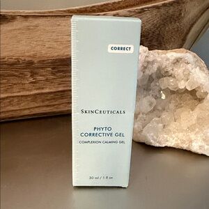 SkinCeuticals Phyto Corrective Gel